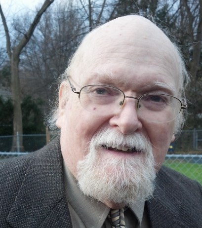 Obituary of Jerry W Durway