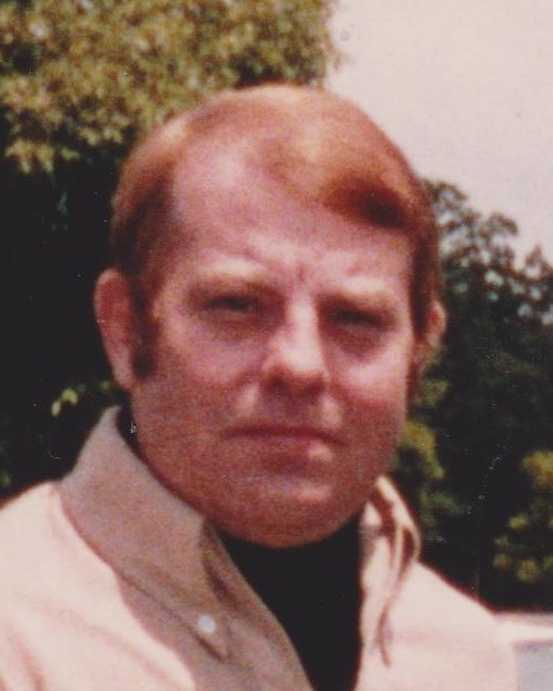 Obituary of Larry Travis Archer