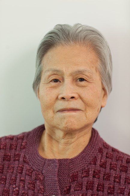 Obituary of Wai Ling Mak