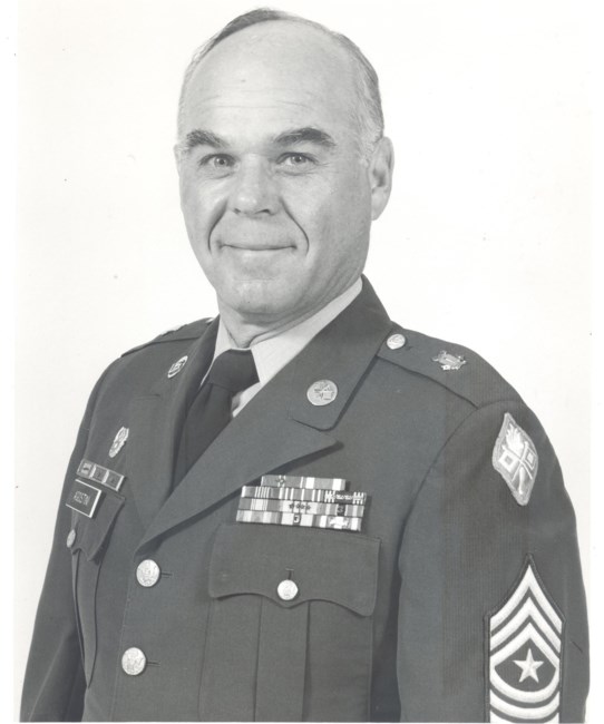 Obituary of Rafael Felipe Agostini