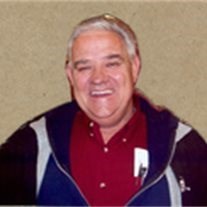 Obituary of John Haven