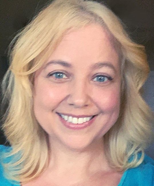 obituary image