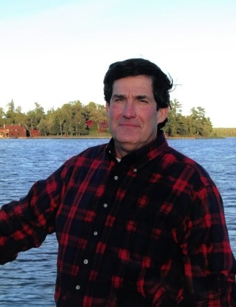 Obituary of Lawrence Tucker Biedenharn