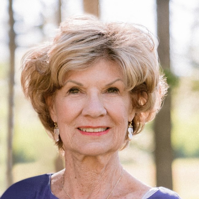 Obituary of Linda Marie Kahn