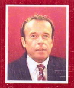 Obituary of Mark E. Vale