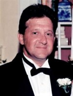 Joseph Stokes