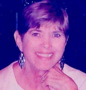 Obituary of Claudia Jean Delaney