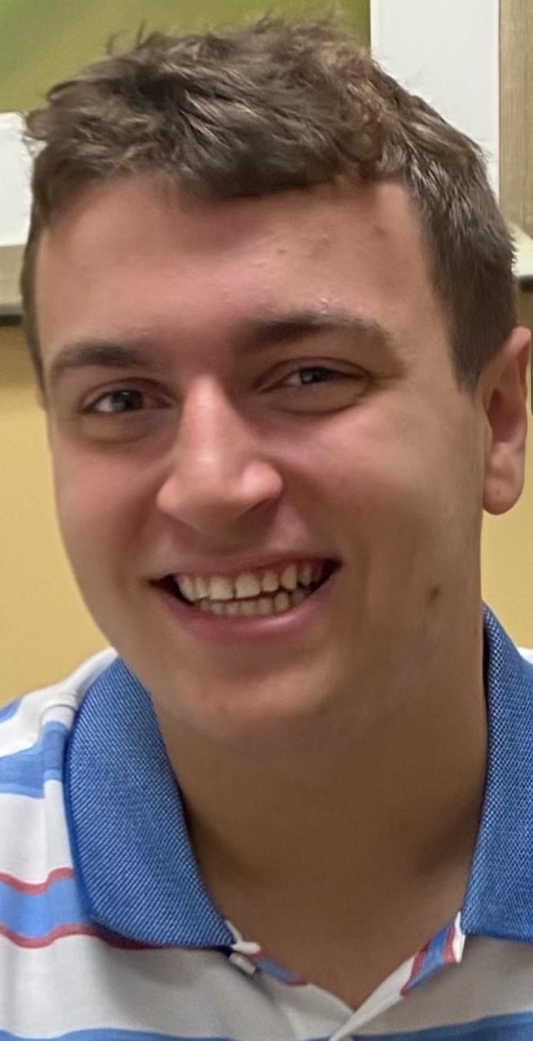 Tyler Quintal Obituary New Bedford, MA