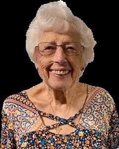Obituary of Ruth H. Cowan
