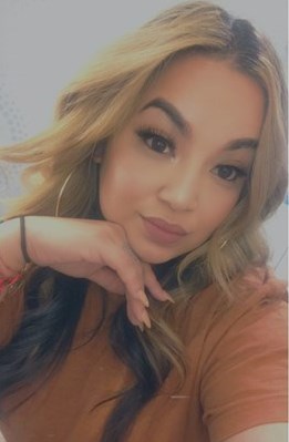 Obituary of Karla Yadira Adame