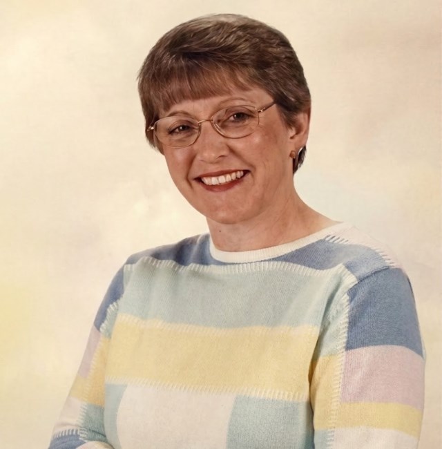 Obituary of Belinda D Cantu