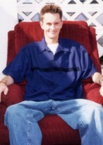Jason Johnson Obituary (jason, johnson, obituary, Jason Michael Johnson Jason) Michael Johnson