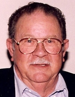 Obituary of Durel C. LeBlanc