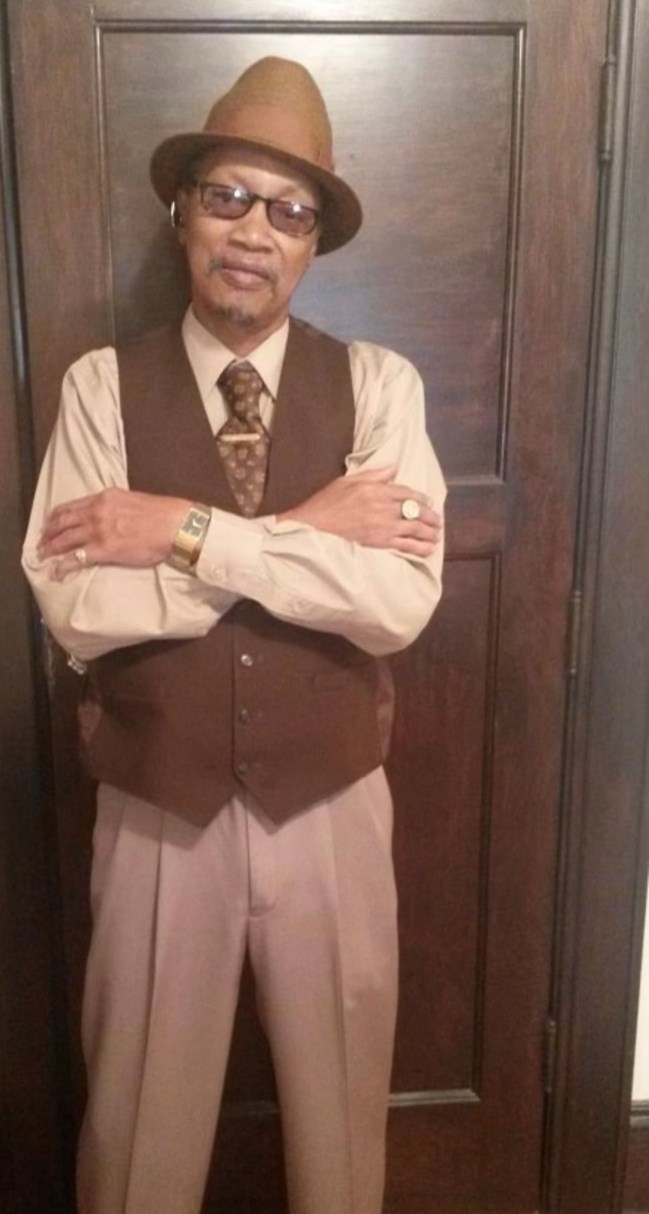 Joe Shaw Obituary Memphis, TN