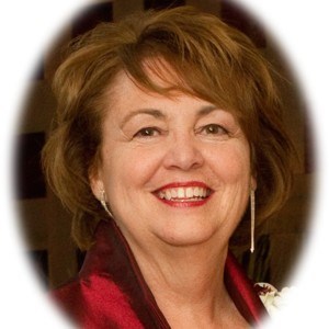 Obituary of Nancy Buhr