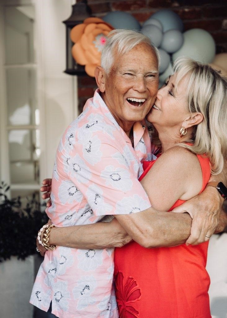 Obituary of Edward John Beck