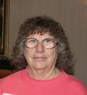 Obituary of Sharon Kay Bailey