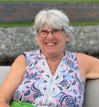 Obituary of Carol Bullard