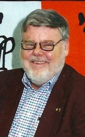 Obituary of Jerry Allen Bush