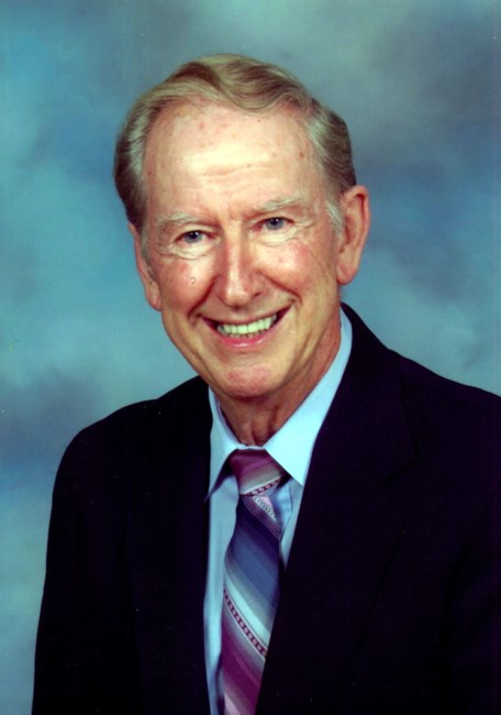 Obituary of Arthur A Zoeckler