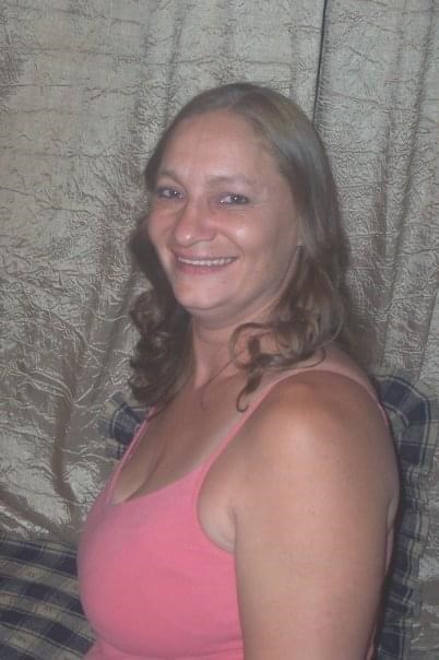 Obituary of Marie Sue Hartman