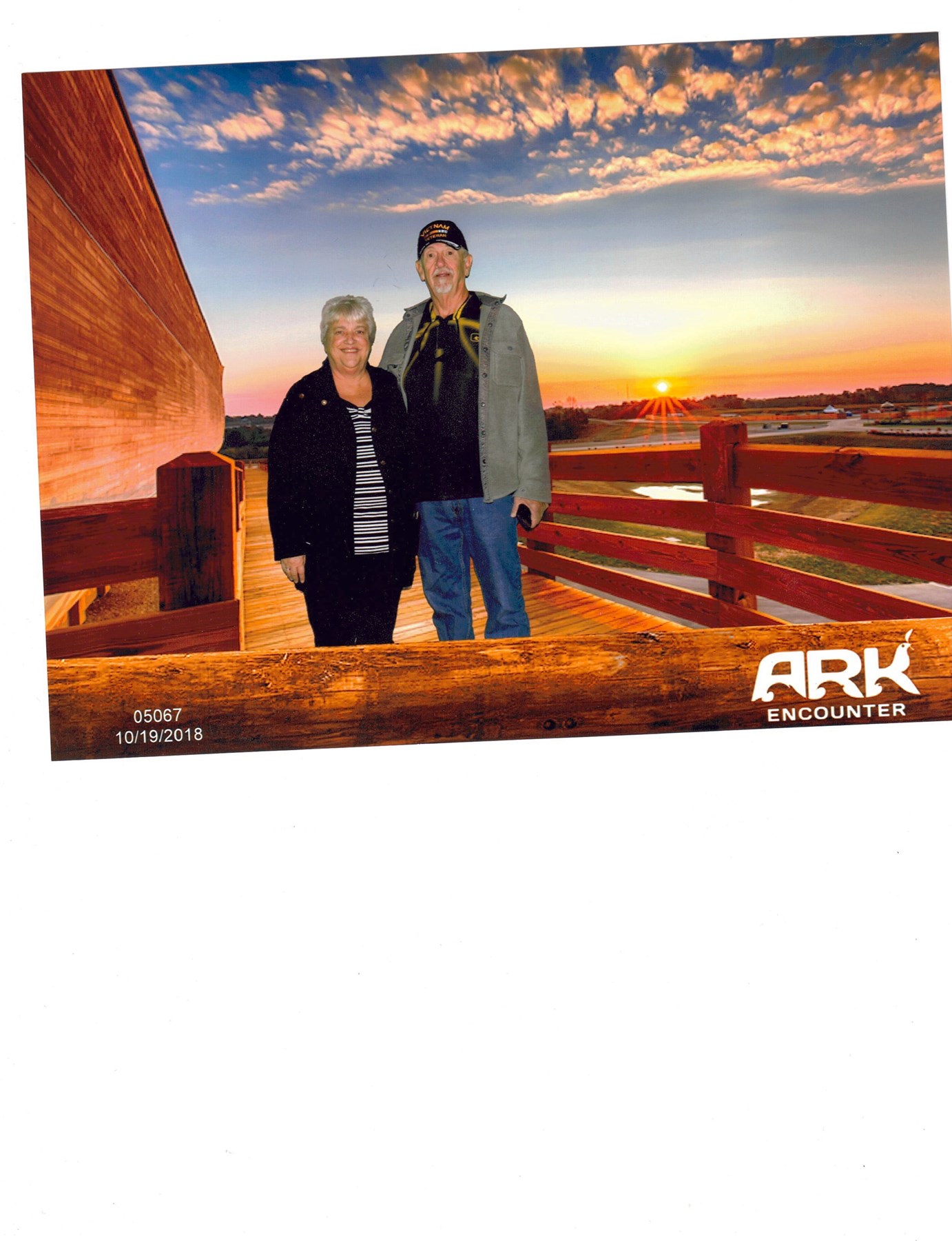 Obituary of Jill Ellen McNamee