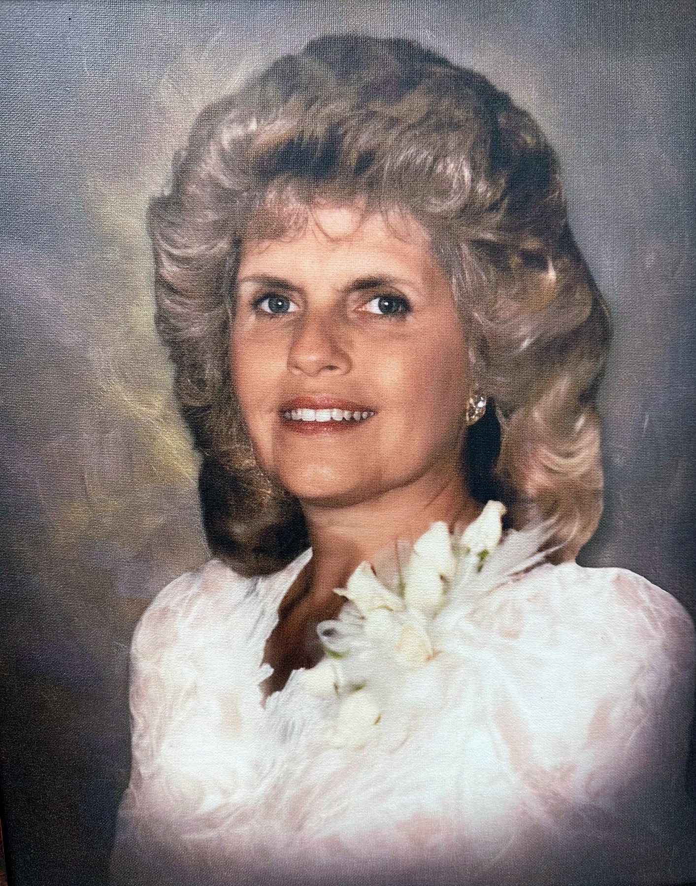 New Braunfels Herald Obituaries - xzmz31z