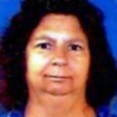 Obituary of Roberta Lynn Walker