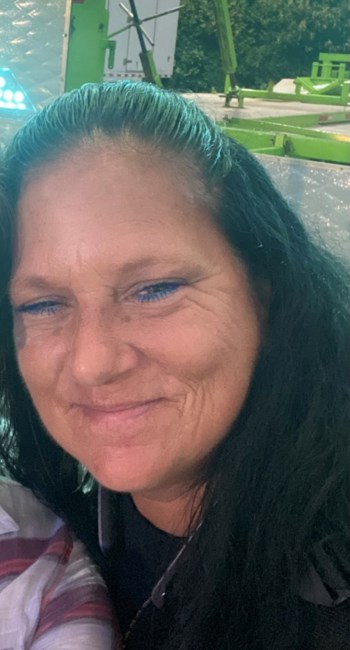 Obituary of Renee T. Rioux