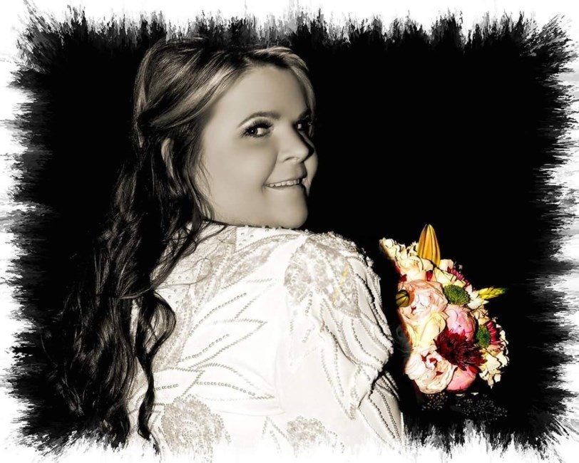 Obituary of Carrie Margaret "Marnie" Singleton