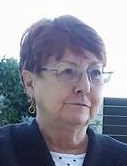 Janet Humphrey