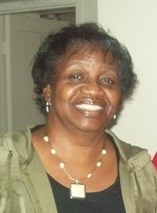 Obituary of Bonnie Rowena Darling