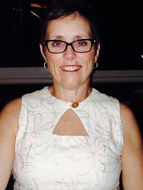 Dr. Janice Lorraine Elder Obituary - Thornhill, ON
