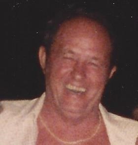 Obituary of Darrell Eugene Harper