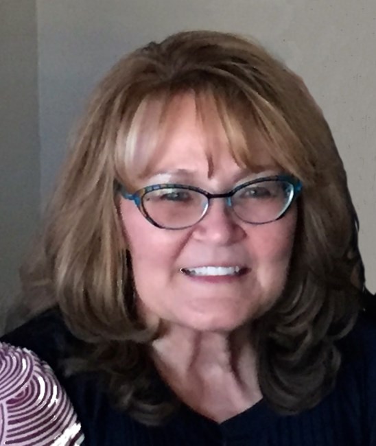 Obituary of Cydnee Sue Bailey Lundberg