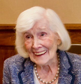 Obituary of Roberta M. Wallace