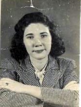 Obituario de Ruth "Granny" Marie Head