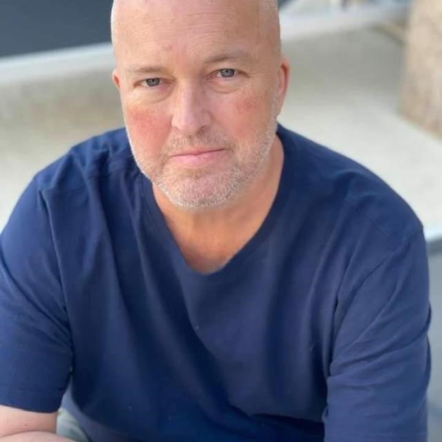 Obituary of Andy Watters