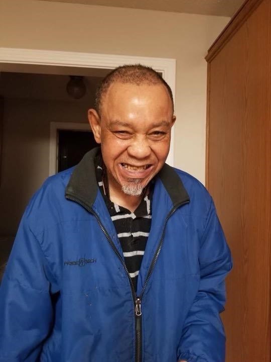 Obituary of Joshua W. Green