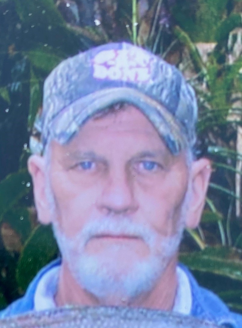 Jesse Young Obituary Brooksville, FL