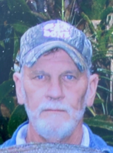 Obituary of Jesse Tillman Young