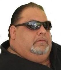 Obituario de Paul Peter Carnevale Jr.