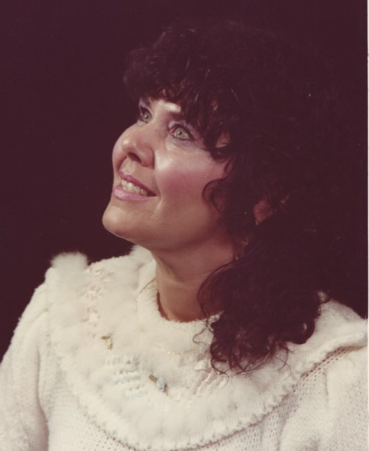 Obituary of Lou Lerche