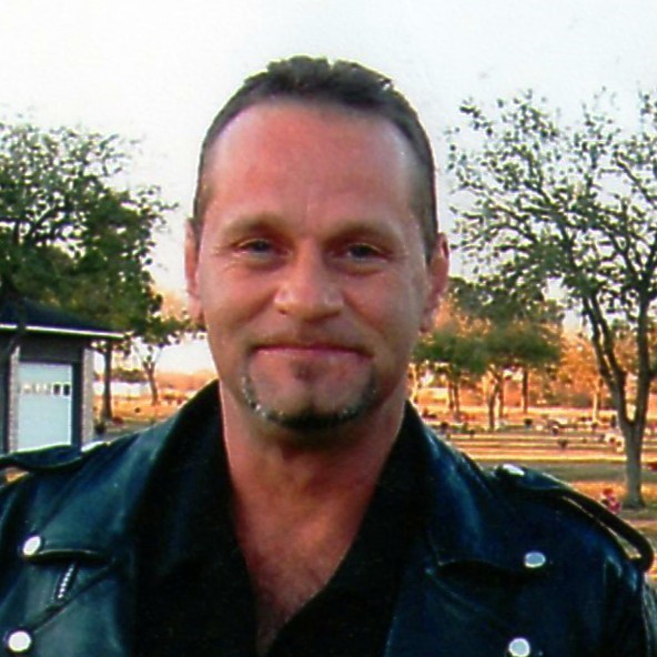 Obituary of Thomas Bert Lane