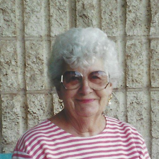 Obituary of Beverly E. Dias