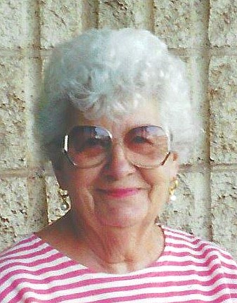 Obituary of Beverly E. Dias