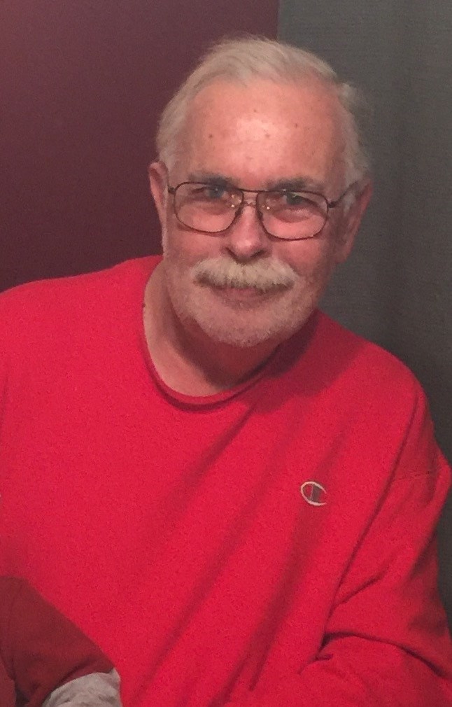 Obituary of Joey Dewitt Rudd