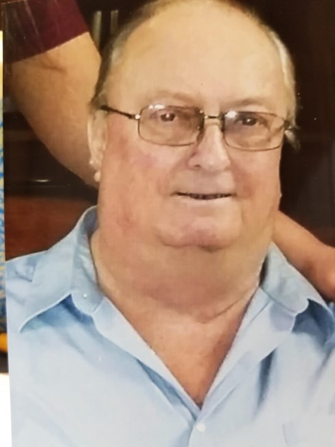 Avis de décès de Dennis L. DeMoranville