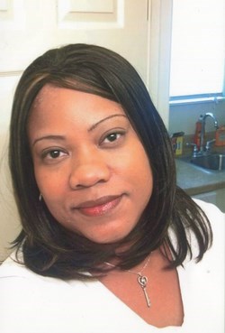 Obituary of Sandy D Davis