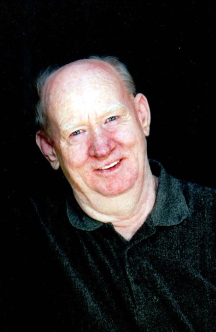 Obituary of Lawrence Dale Fulton Jr.